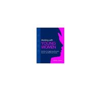 Working With Young Women
