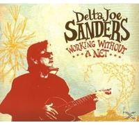 Working Without A Net