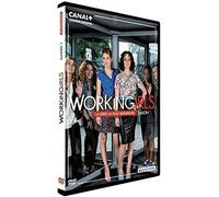 WorkinGirls - Saison 3