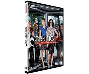 WorkinGirls - Saison 3