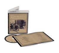 Workingman's Dead – CD – Rhino