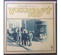 Workingman's Dead