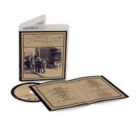 Workingman's Dead – CD – Rhino