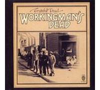 Workingman's Dead -Hq-