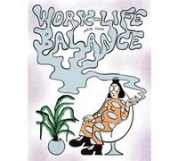 WorkLife Balance by Nicholas Houde Nicholas Houde (Auteur)