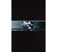 WORKMAN, HAWKSLEY - LIVE IN LILLE by INTERSCOPE CANA