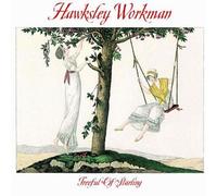 Workman Hawksley - Treeful of Starling [Import]