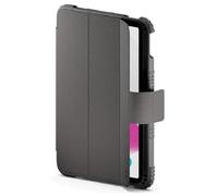 WorkMate Étui pour iPad 10e génération 10.9