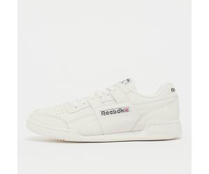 Workout beige 41