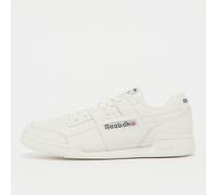 Reebok WORKOUT PLUS men Lowtop beige taille: 42