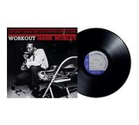 Workout Édition Limitée