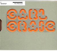 Workout - European Import