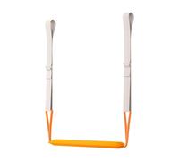Workout Resistance Band, Pull Exercise Aid, Thick Support Strap, Fitness