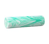 Workout Roller Foam Body Stretching Muscle Massage Equipment