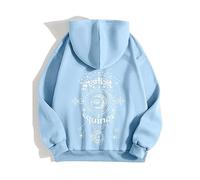 Workout Sweat Enhancer Pull Femme Vert Menthe Tee Shirt Rock Manche Longue Femme Chemise Blanche Femme Manche Courte Manteau Cyberpunk 2077 Veste mi Saison Femme Gilet Femme Laine Mohair