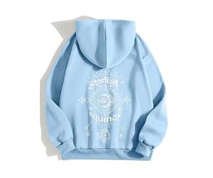 Workout Sweat Enhancer Pull Femme Vert Menthe Tee Shirt Rock Manche Longue Femme Chemise Blanche Femme Manche Courte Manteau Cyberpunk 2077 Veste mi Saison Femme Gilet Femme Laine Mohair