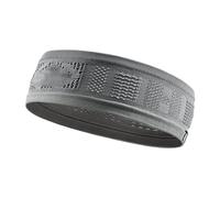 Workout Sweatbands Fitness Headbands For Men Women Fitness Elastic Sport Hairband For Gym Running Cycling Tennis Headband