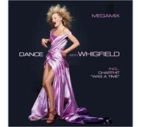 Workout With Whigfield