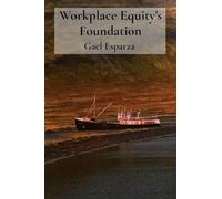 Workplace Equity's Foundation: Unearthing Forgotten Ships from Ocean's Cold Embrace