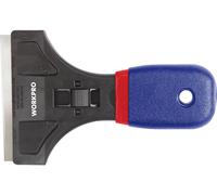 WorkPro 2443713 W018001WE Grattoir plat 89 mm