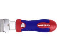 WorkPro 2443714 W018002WE Racloir 40 mm