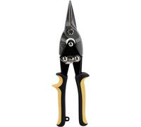 WorkPro Cisaille droite 250 mm WP214017