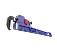 WORKPRO Clé à Griffe de Forgeage Entier 350 MM
