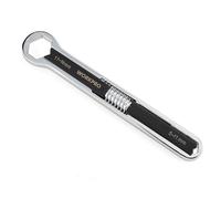 WORKPRO Clé Anglaise réglable Marque EAN : 6914280008851