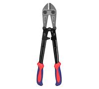 Workpro Coupe-boulons, W017004A