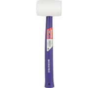 Workpro Mace of Rubber Brand EAN : 6914280008509
