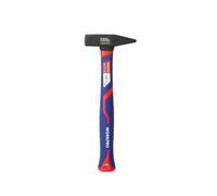 WORKPRO Marteau de serrurier WP241023 500 g – 1 pc