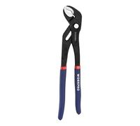 WORKPRO Pince Multiprise de Pointe 305 mm