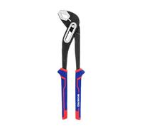 WorkPro WP231029 Pince multiprise 300 mm