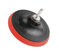 WORKPRO Plateau de ponçage Marque EAN : 6914280079073