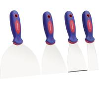 WorkPro WP204310 Jeu de spatules