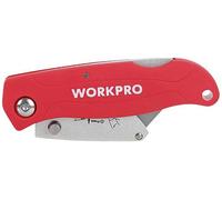 WorkPro WP211002 Cutter Workpro 1 pc(s)