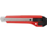 WorkPro WP212007 Couteau de coupe 18 mm 1 pc(s)