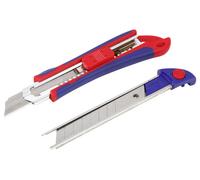 WorkPro WP212011 Cutter 1 pc(s)