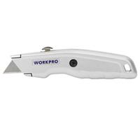 WorkPro WP213006 Cutter 1 pc(s)