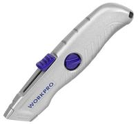 WorkPro WP213007 Cutter 1 pc(s)