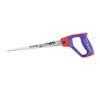 WorkPro WP215018 Mini-scie sauteuse 300 mm