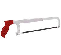 WorkPro WP215020 Scie à onglet 300 mm