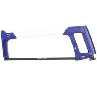 WorkPro WP215022 Scie à onglet