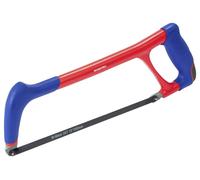 WorkPro WP215025 Scie à onglet 410 mm