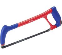 WorkPro WP215025 Scie à onglet 410 mm