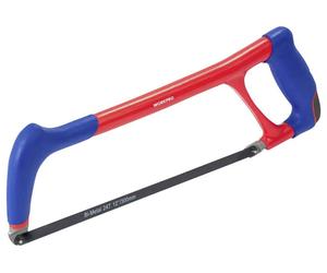 WorkPro WP215025 Scie à onglet 410 mm