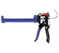 WorkPro WP224001 Pistolet à cartouche 1 pc(s)