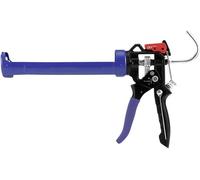 WorkPro WP224001 Pistolet à cartouche 1 pc(s)