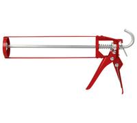 WorkPro WP224003 Pistolet à cartouche 1 pc(s)