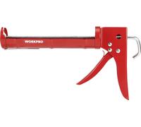 WorkPro WP224004 Pistolet à cartouche 1 pc(s)